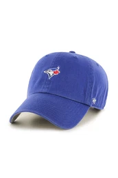 kapa Toronto Blue Jays