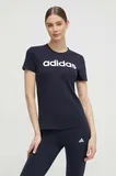 Unisex Adidas Majice za dame image