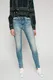 Tommy Hilfiger - Dny Como