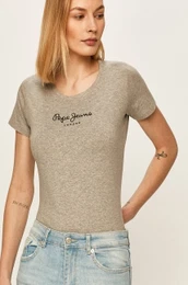 Top New Virginia