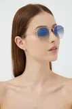 Kul Ray-Ban Sončna očala za dame image