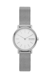 ura SKW2692