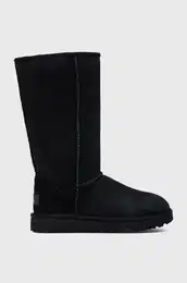 - izme Classic Tall II 1016224-CHE