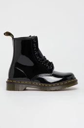 Dr Martens - izme 1460 W 11821011-black