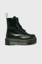 izme Dr Martens Jadon 15265001.Jadon-Black