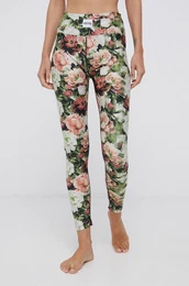 Funkcijsko perilo enska, zelena barva