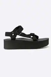sandali W'S Flatform Universal 1008844