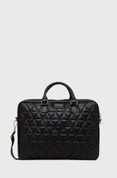 Torba
