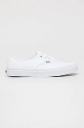 - Tenisice Authentic