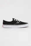 Vans Platnene superge za dame image