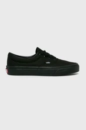 - Tenisice Era VN000QFKBKA1.D-BLACK