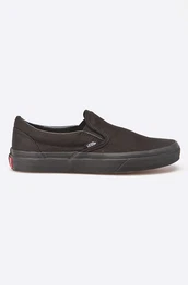 - Tenisice Classic Slip-On