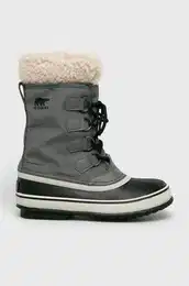 sneke Winter Carnival