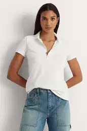 Lauren Ralph Lauren T-shirt