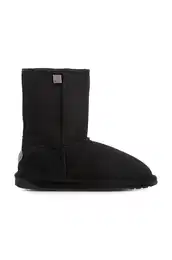 sneke Platinum Stinger Slim Lo