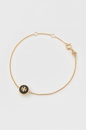 Zapestnica KIRA ENAMEL 90284.720