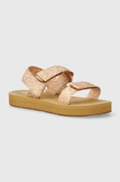 Sandali enski, be barva, ARJL100930