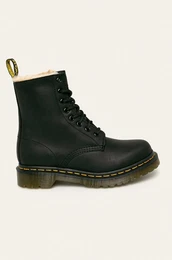 - Kone izme 21797001-Black