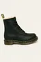 Dr. Martens Klasični Škornji za dame image
