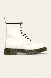 - Kone izme 11822100-White