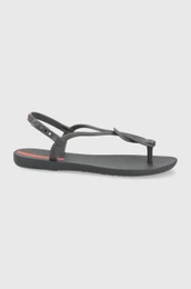Sandali Trendy Fem ensko,