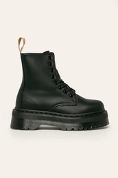 - izme 25310001-Black