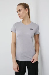 portni t-shirt Reaxion