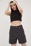 Dickies kratke hlače na sniženju image