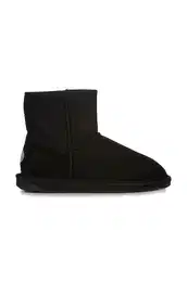 usnjene sneke Stinger Mini