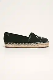espadrile
