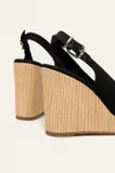 Ženska oblačila Rockenjski Tommy Hilfiger image