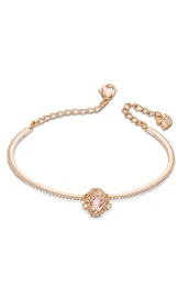 zapestnica Sparkling Dance