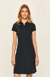 mornarsko modra barva,