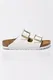 Natikai Birkenstock Arizona