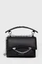 karl lagerfeld Mini torbice za dame image
