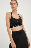 Adidas Performance Športni kombinezoni za dame image