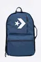 Unisex Converse Touring backpacks za dame image