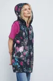 Roza Dolgi Brezrokavniki image
