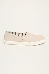 espadrile Classic