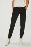 Eleganten Jogger Hlače za dame image
