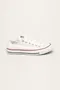 Converse Superga Nevesta za dame image