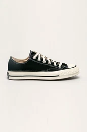 Teniske Chuck 70 rna barva, A162058C