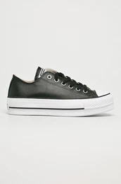 - Superge Chuck Taylor All Star Lift