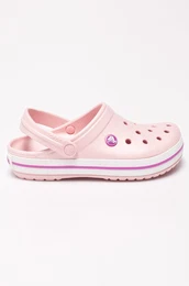 Sandali Crocband 11016