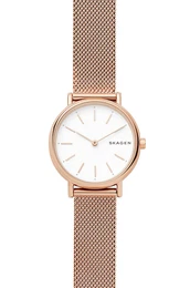 ura SKW2694