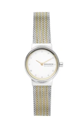 ura SKW2698
