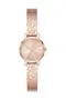DKNY Zapestne ure za dame image