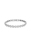 Swarovski Zapestnice za dame image
