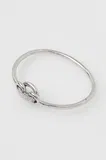 Calvin Klein Zapestnice za dame image