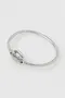 Calvin Klein Zapestnice za dame image